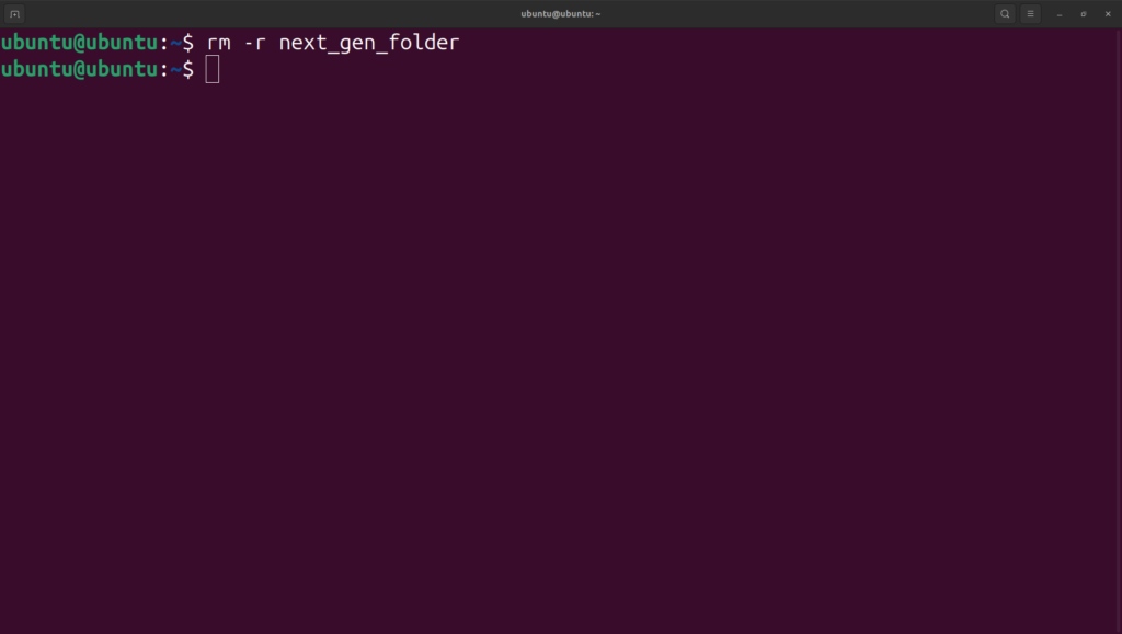 sp-group-of-institute-ubuntu-terminal-commands