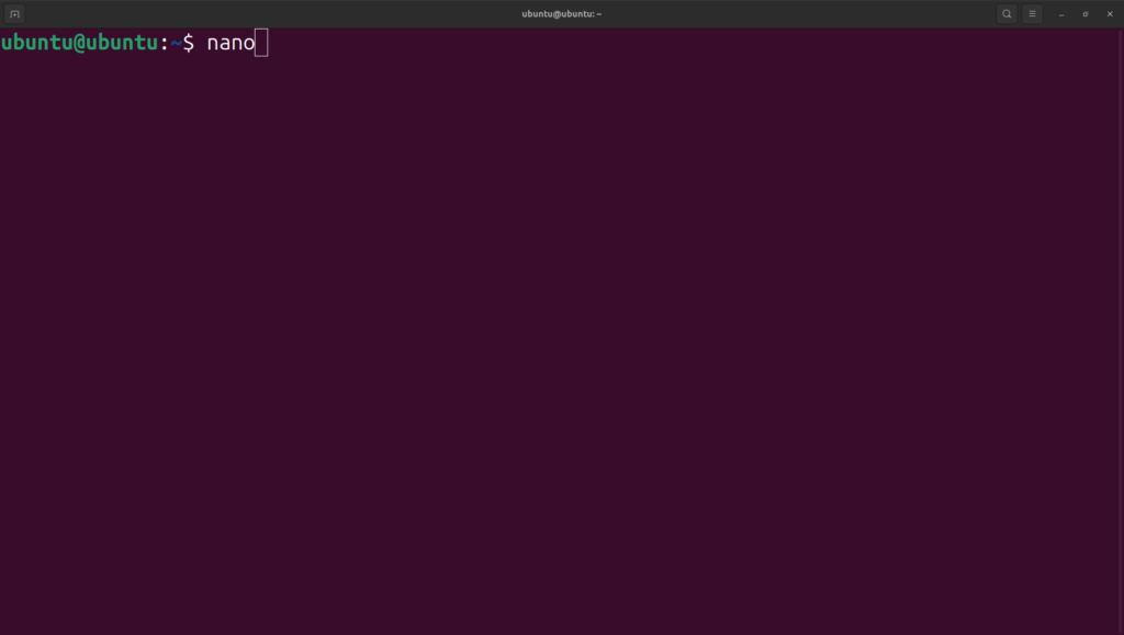 sp-group-of-institute-ubuntu-terminal-commands