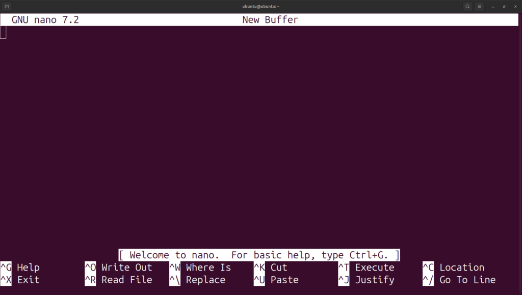 sp-group-of-institute-ubuntu-terminal-commands