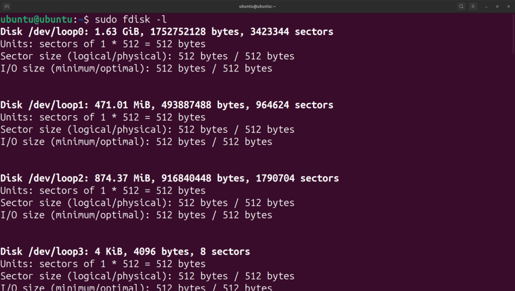 sp-group-of-institute-ubuntu-terminal-commands