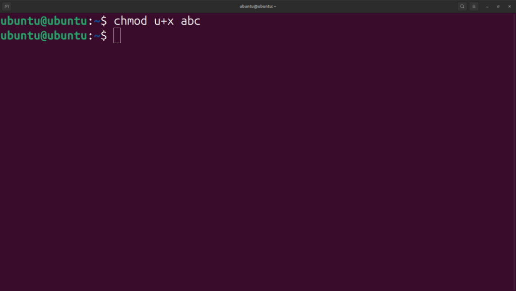 sp-group-of-institute-ubuntu-terminal-commands