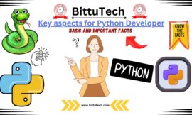 Learn Python: A Comprehensive Guide for Beginners
