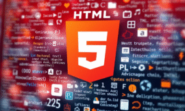 Learn HTML: The Essential Guide for New Developers