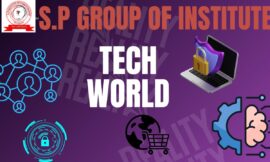 Important Questions on Cyber Security, Computer Networking, Future Skills, E-Commerce