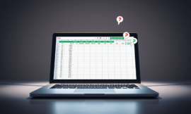 Advance Excel Quiz for Beginners