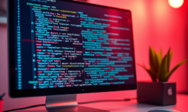 30 HTML Basic Questions Quiz