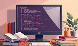 30 HTML Questions For Beginners