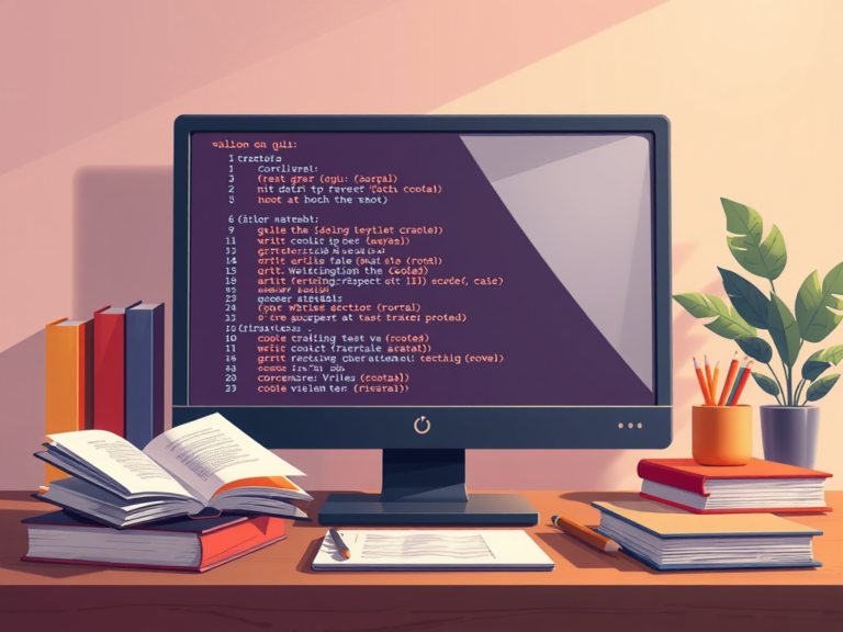 Read more about the article 50+ HTML Questions For Beginners