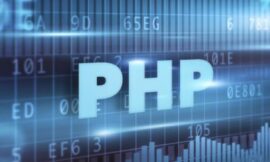 50 PHP Questions for Beginners