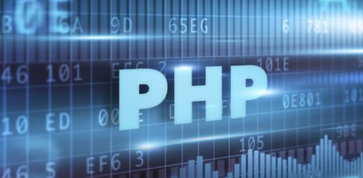 Read more about the article 50 PHP Questions for Beginners