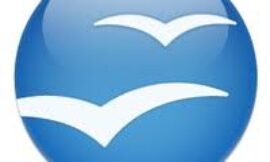 Open Office Quiz for CCC / ‘O’ Level Exams