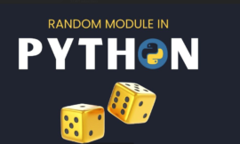 Master Python Random Module in 10 Minutes