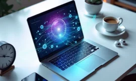 15 Best AI Tools That Save You 10+ Hours Every Week in 2026